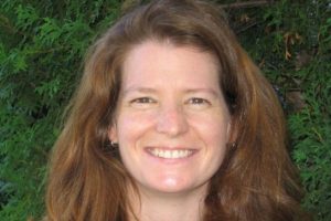 Kit Currie - missing since August 14th - Last seen on Queen and Bathurst inToronto 